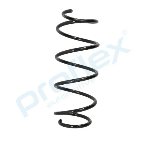 Fahrwerksfeder Vorderachse PROFLEX AUTOMOTIVE PX1-0451 Bild Fahrwerksfeder Vorderachse PROFLEX AUTOMOTIVE PX1-0451