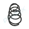 Fahrwerksfeder Vorderachse PROFLEX AUTOMOTIVE PX1-0451 Bild Fahrwerksfeder Vorderachse PROFLEX AUTOMOTIVE PX1-0451
