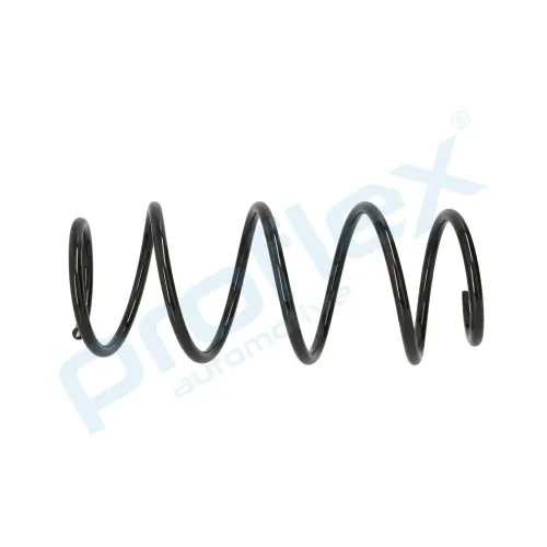 Fahrwerksfeder Vorderachse PROFLEX AUTOMOTIVE PX1-0451 Bild Fahrwerksfeder Vorderachse PROFLEX AUTOMOTIVE PX1-0451
