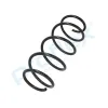 Fahrwerksfeder Vorderachse PROFLEX AUTOMOTIVE PX1-0451 Bild Fahrwerksfeder Vorderachse PROFLEX AUTOMOTIVE PX1-0451