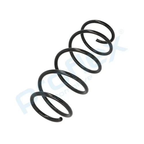 Fahrwerksfeder Vorderachse PROFLEX AUTOMOTIVE PX1-0451 Bild Fahrwerksfeder Vorderachse PROFLEX AUTOMOTIVE PX1-0451