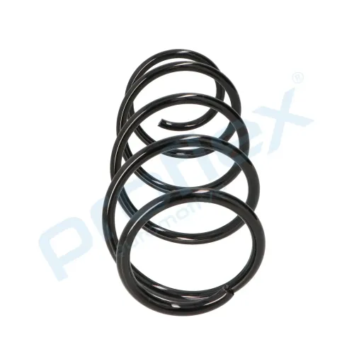 Fahrwerksfeder Vorderachse PROFLEX AUTOMOTIVE PX1-0451 Bild Fahrwerksfeder Vorderachse PROFLEX AUTOMOTIVE PX1-0451