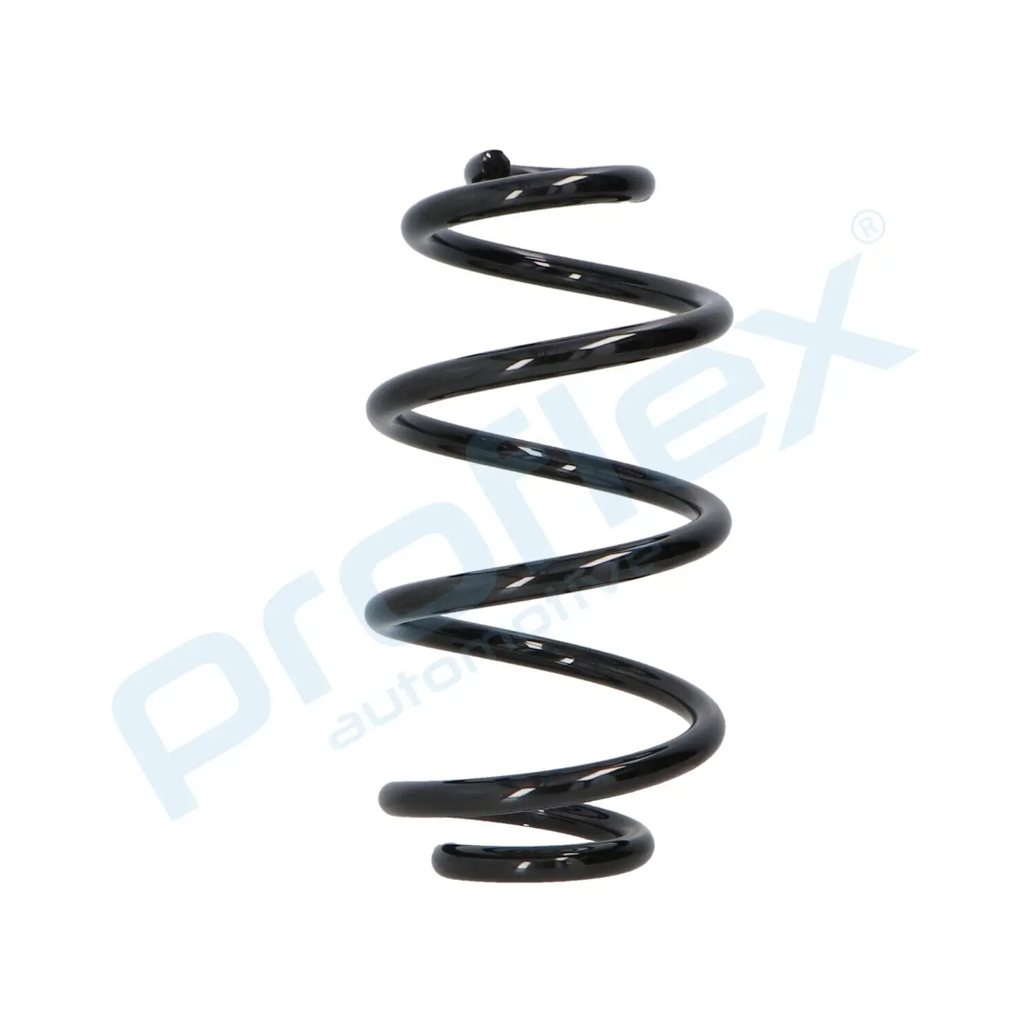 Fahrwerksfeder Hinterachse PROFLEX AUTOMOTIVE PX1-0454