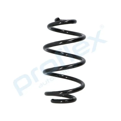 Fahrwerksfeder Hinterachse PROFLEX AUTOMOTIVE PX1-0454 Bild Fahrwerksfeder Hinterachse PROFLEX AUTOMOTIVE PX1-0454