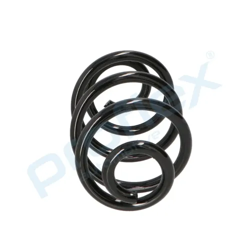 Fahrwerksfeder Hinterachse PROFLEX AUTOMOTIVE PX1-0454 Bild Fahrwerksfeder Hinterachse PROFLEX AUTOMOTIVE PX1-0454