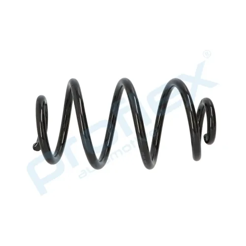 Fahrwerksfeder Hinterachse PROFLEX AUTOMOTIVE PX1-0454 Bild Fahrwerksfeder Hinterachse PROFLEX AUTOMOTIVE PX1-0454