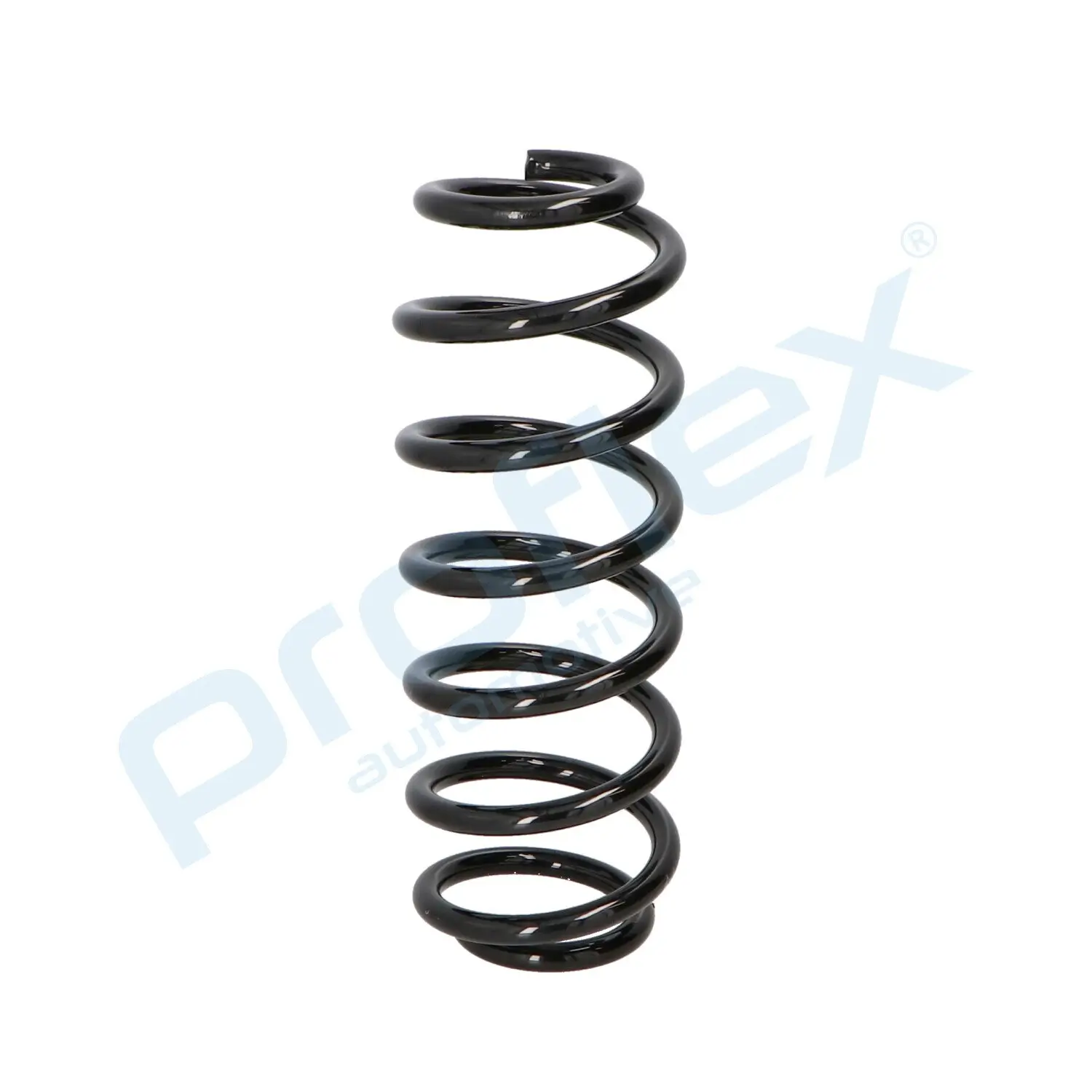 Fahrwerksfeder Hinterachse PROFLEX AUTOMOTIVE PX1-0455