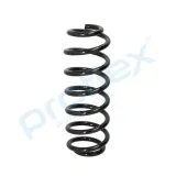 Fahrwerksfeder Hinterachse PROFLEX AUTOMOTIVE PX1-0455