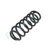 Fahrwerksfeder Hinterachse PROFLEX AUTOMOTIVE PX1-0455 Bild Fahrwerksfeder Hinterachse PROFLEX AUTOMOTIVE PX1-0455