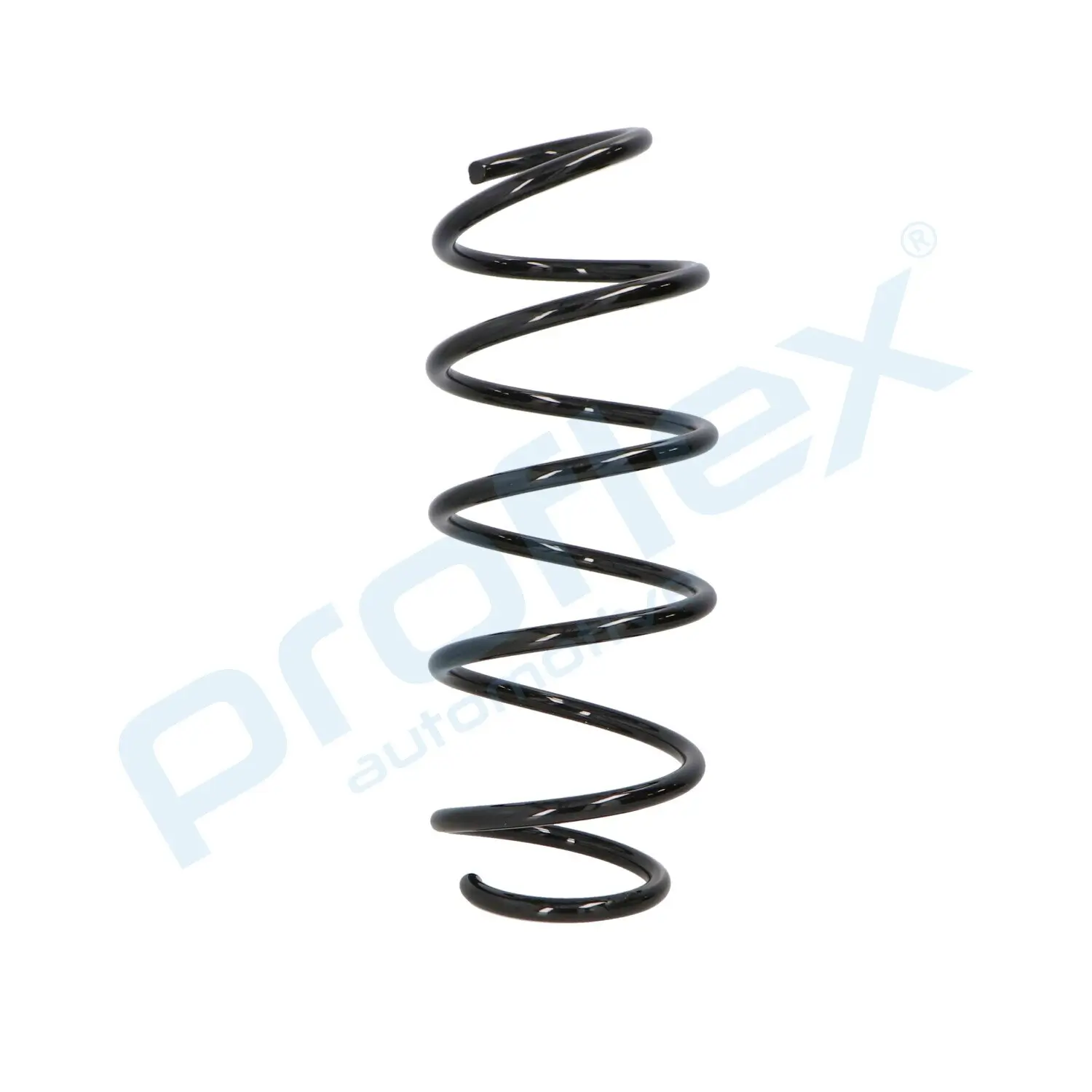 Fahrwerksfeder Vorderachse PROFLEX AUTOMOTIVE PX1-0456