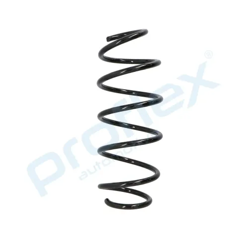 Fahrwerksfeder Vorderachse PROFLEX AUTOMOTIVE PX1-0456 Bild Fahrwerksfeder Vorderachse PROFLEX AUTOMOTIVE PX1-0456