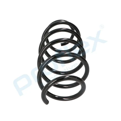 Fahrwerksfeder Vorderachse PROFLEX AUTOMOTIVE PX1-0456 Bild Fahrwerksfeder Vorderachse PROFLEX AUTOMOTIVE PX1-0456