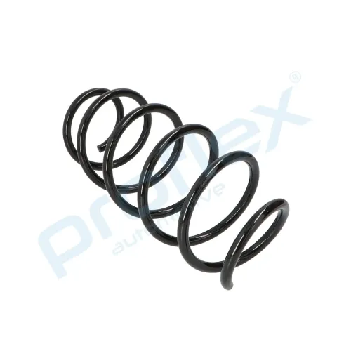 Fahrwerksfeder Vorderachse PROFLEX AUTOMOTIVE PX1-0456 Bild Fahrwerksfeder Vorderachse PROFLEX AUTOMOTIVE PX1-0456