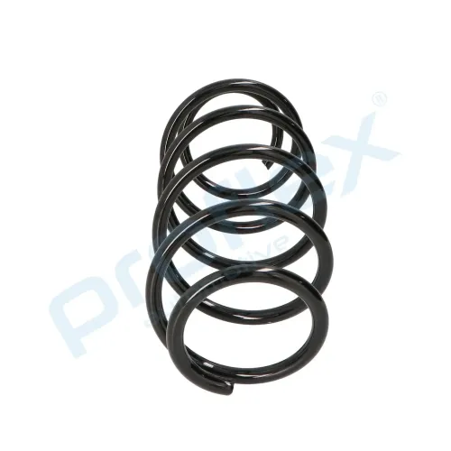 Fahrwerksfeder Vorderachse PROFLEX AUTOMOTIVE PX1-0456 Bild Fahrwerksfeder Vorderachse PROFLEX AUTOMOTIVE PX1-0456