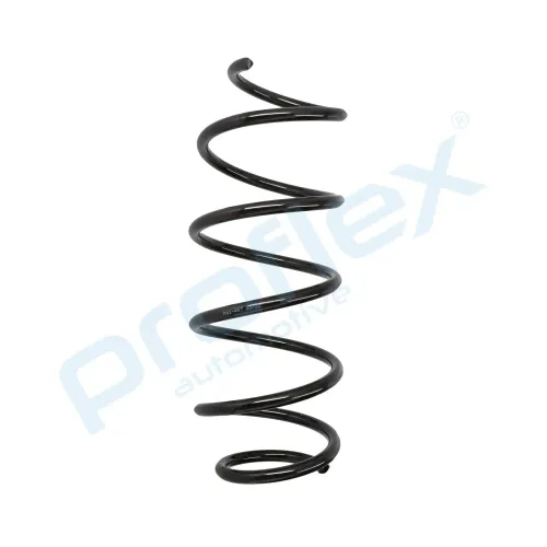 Fahrwerksfeder Vorderachse PROFLEX AUTOMOTIVE PX1-0457 Bild Fahrwerksfeder Vorderachse PROFLEX AUTOMOTIVE PX1-0457