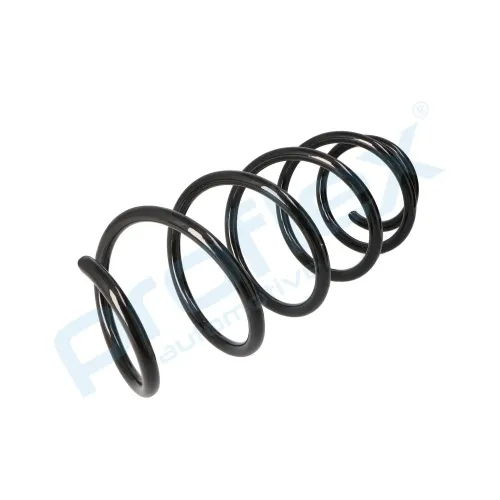 Fahrwerksfeder Vorderachse PROFLEX AUTOMOTIVE PX1-0457 Bild Fahrwerksfeder Vorderachse PROFLEX AUTOMOTIVE PX1-0457