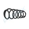 Fahrwerksfeder Hinterachse PROFLEX AUTOMOTIVE PX1-0458 Bild Fahrwerksfeder Hinterachse PROFLEX AUTOMOTIVE PX1-0458