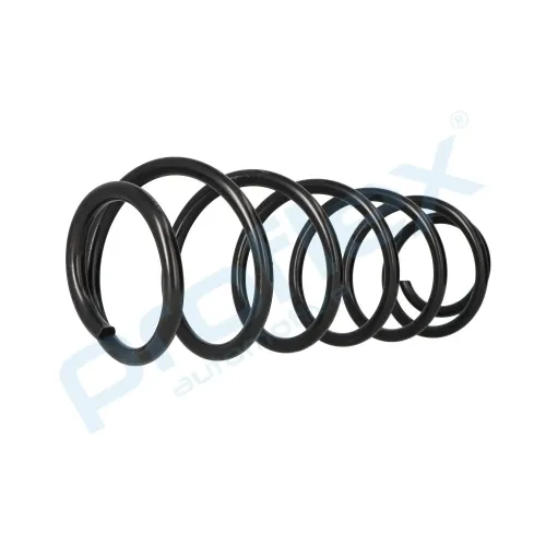 Fahrwerksfeder Hinterachse PROFLEX AUTOMOTIVE PX1-0458 Bild Fahrwerksfeder Hinterachse PROFLEX AUTOMOTIVE PX1-0458