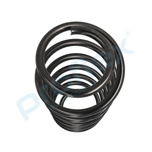 Fahrwerksfeder Hinterachse PROFLEX AUTOMOTIVE PX1-0458 Bild Fahrwerksfeder Hinterachse PROFLEX AUTOMOTIVE PX1-0458