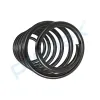 Fahrwerksfeder Hinterachse PROFLEX AUTOMOTIVE PX1-0458 Bild Fahrwerksfeder Hinterachse PROFLEX AUTOMOTIVE PX1-0458