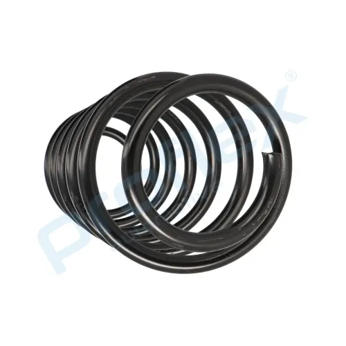 Fahrwerksfeder Hinterachse PROFLEX AUTOMOTIVE PX1-0458 Bild Fahrwerksfeder Hinterachse PROFLEX AUTOMOTIVE PX1-0458