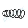 Fahrwerksfeder Hinterachse PROFLEX AUTOMOTIVE PX1-0458 Bild Fahrwerksfeder Hinterachse PROFLEX AUTOMOTIVE PX1-0458