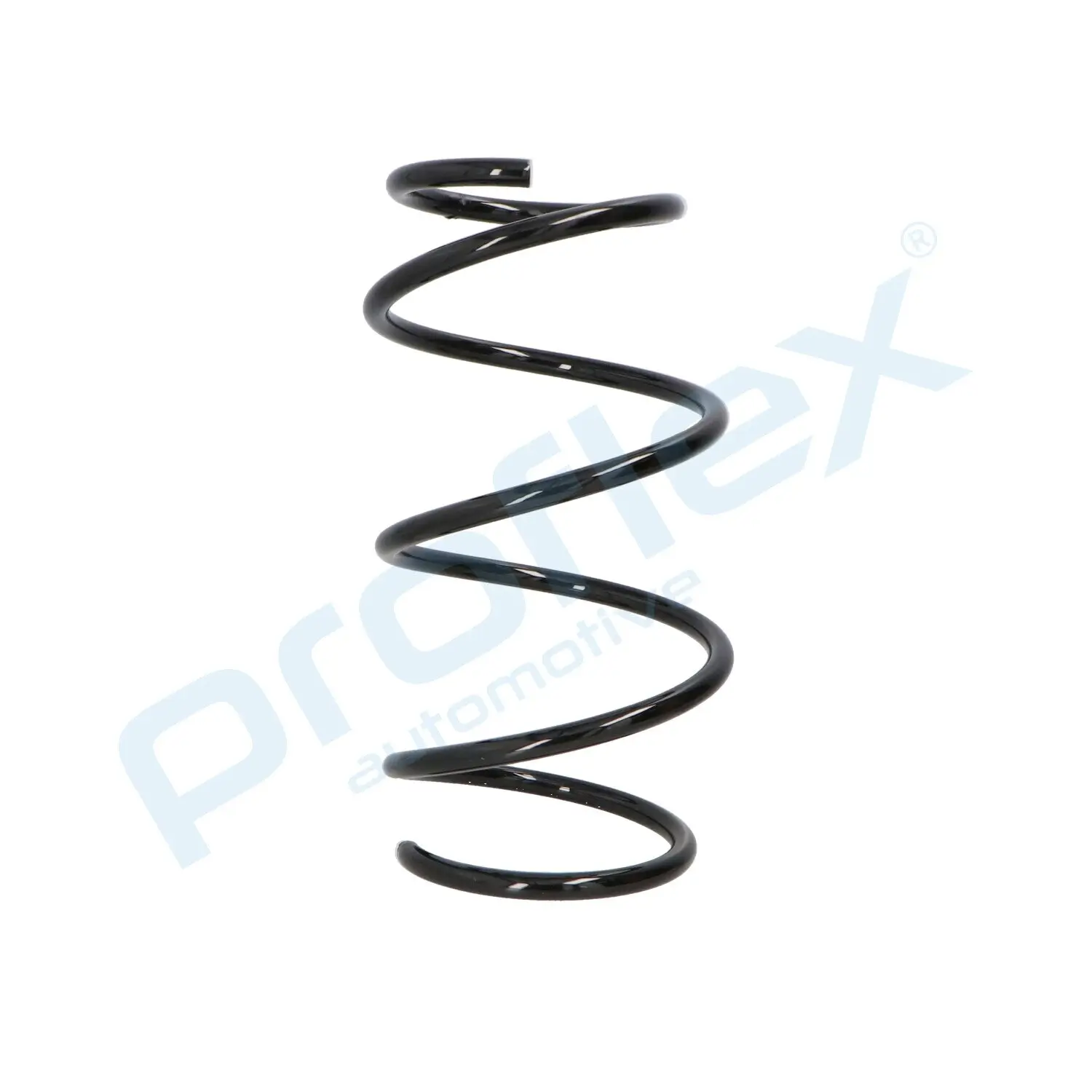 Fahrwerksfeder Vorderachse PROFLEX AUTOMOTIVE PX1-0459