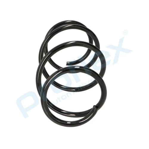 Fahrwerksfeder Vorderachse PROFLEX AUTOMOTIVE PX1-0459 Bild Fahrwerksfeder Vorderachse PROFLEX AUTOMOTIVE PX1-0459