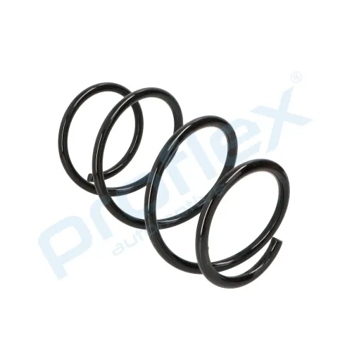 Fahrwerksfeder Vorderachse PROFLEX AUTOMOTIVE PX1-0459 Bild Fahrwerksfeder Vorderachse PROFLEX AUTOMOTIVE PX1-0459