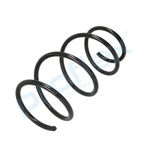 Fahrwerksfeder Vorderachse PROFLEX AUTOMOTIVE PX1-0459 Bild Fahrwerksfeder Vorderachse PROFLEX AUTOMOTIVE PX1-0459