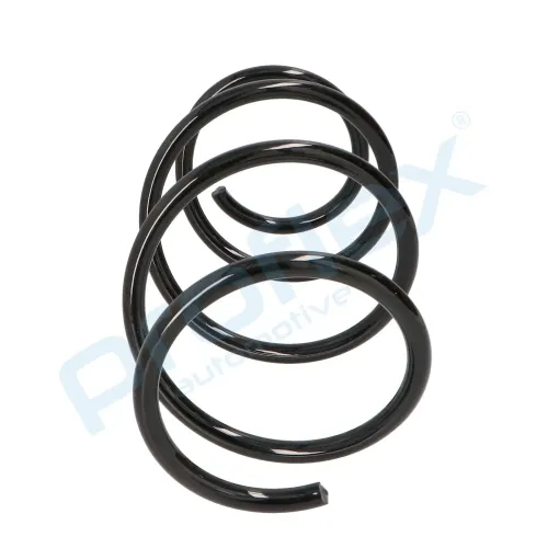 Fahrwerksfeder Vorderachse PROFLEX AUTOMOTIVE PX1-0459 Bild Fahrwerksfeder Vorderachse PROFLEX AUTOMOTIVE PX1-0459