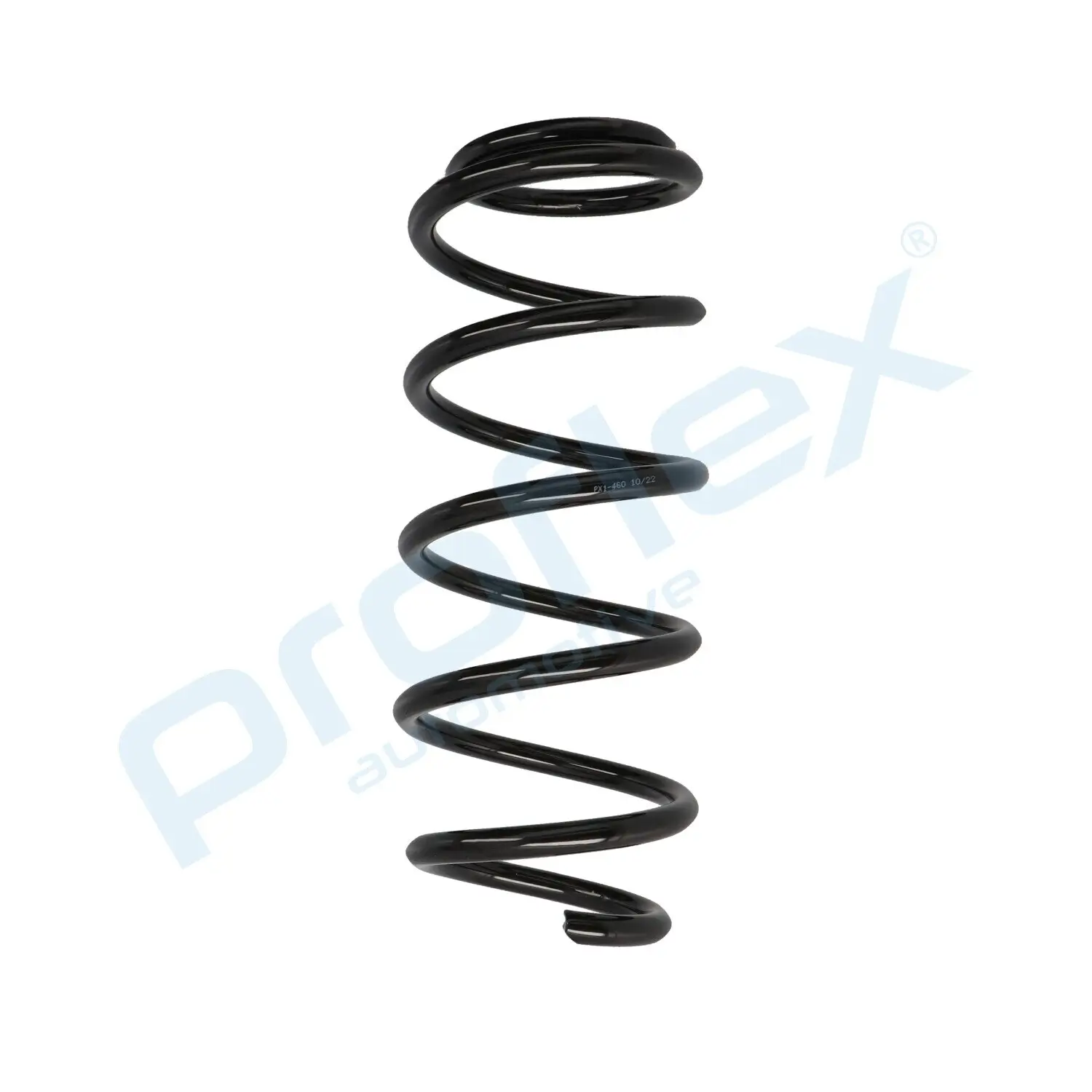 Fahrwerksfeder Vorderachse PROFLEX AUTOMOTIVE PX1-0460