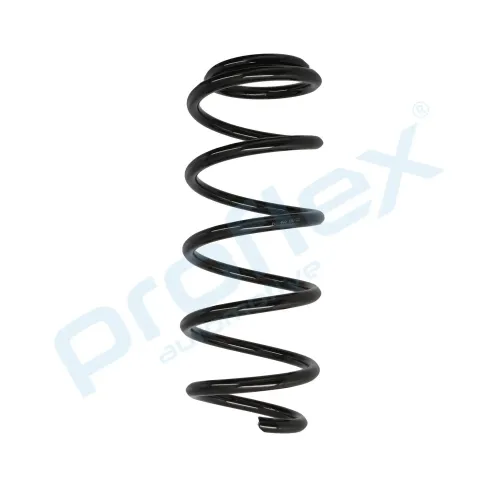 Fahrwerksfeder Vorderachse PROFLEX AUTOMOTIVE PX1-0460 Bild Fahrwerksfeder Vorderachse PROFLEX AUTOMOTIVE PX1-0460