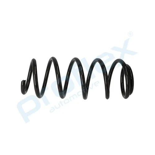Fahrwerksfeder Vorderachse PROFLEX AUTOMOTIVE PX1-0460 Bild Fahrwerksfeder Vorderachse PROFLEX AUTOMOTIVE PX1-0460