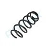 Fahrwerksfeder Vorderachse PROFLEX AUTOMOTIVE PX1-0460 Bild Fahrwerksfeder Vorderachse PROFLEX AUTOMOTIVE PX1-0460