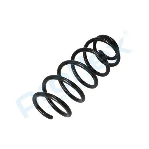 Fahrwerksfeder Vorderachse PROFLEX AUTOMOTIVE PX1-0460 Bild Fahrwerksfeder Vorderachse PROFLEX AUTOMOTIVE PX1-0460