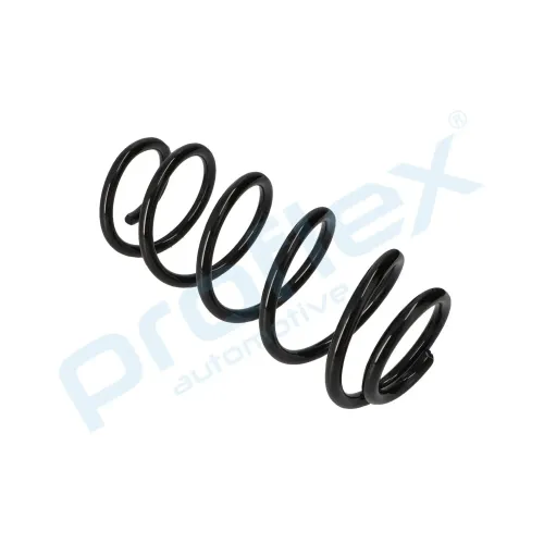 Fahrwerksfeder Vorderachse PROFLEX AUTOMOTIVE PX1-0460 Bild Fahrwerksfeder Vorderachse PROFLEX AUTOMOTIVE PX1-0460