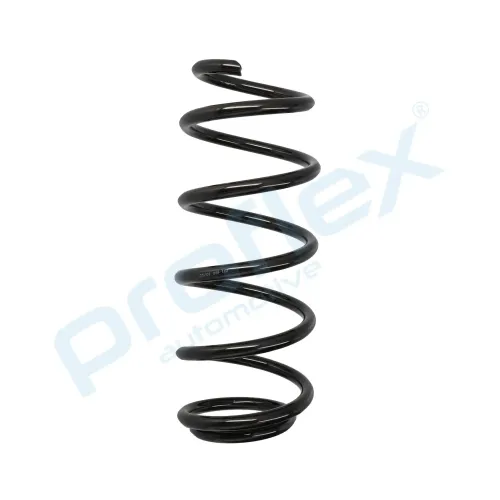 Fahrwerksfeder Vorderachse PROFLEX AUTOMOTIVE PX1-0460 Bild Fahrwerksfeder Vorderachse PROFLEX AUTOMOTIVE PX1-0460