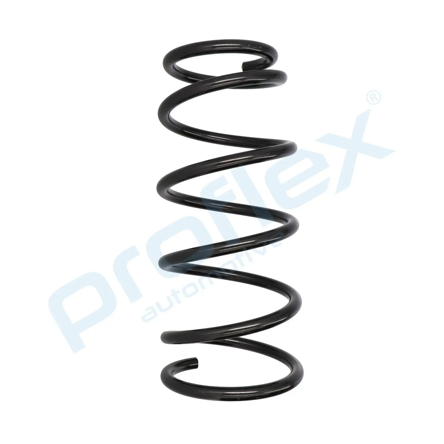 Fahrwerksfeder Hinterachse PROFLEX AUTOMOTIVE PX1-0461