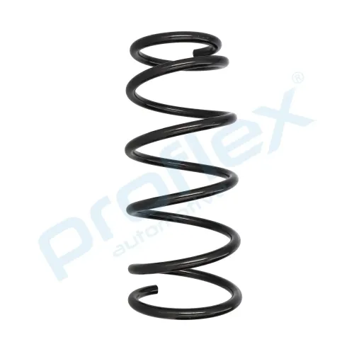 Fahrwerksfeder Hinterachse PROFLEX AUTOMOTIVE PX1-0461 Bild Fahrwerksfeder Hinterachse PROFLEX AUTOMOTIVE PX1-0461