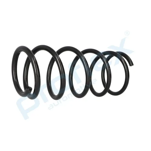 Fahrwerksfeder Hinterachse PROFLEX AUTOMOTIVE PX1-0461 Bild Fahrwerksfeder Hinterachse PROFLEX AUTOMOTIVE PX1-0461