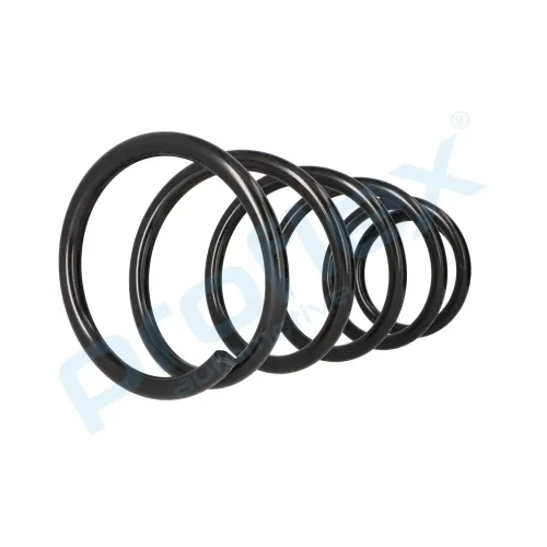 Fahrwerksfeder Hinterachse PROFLEX AUTOMOTIVE PX1-0461 Bild Fahrwerksfeder Hinterachse PROFLEX AUTOMOTIVE PX1-0461