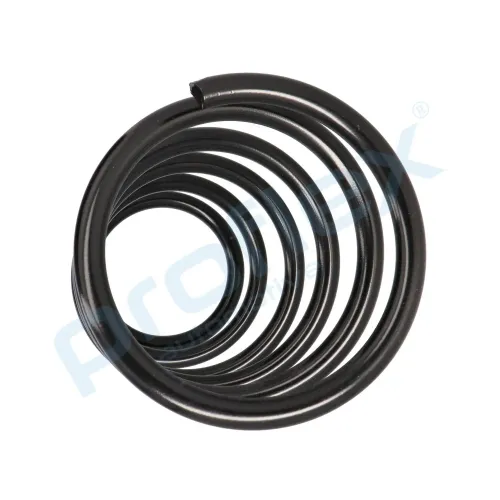 Fahrwerksfeder Hinterachse PROFLEX AUTOMOTIVE PX1-0461 Bild Fahrwerksfeder Hinterachse PROFLEX AUTOMOTIVE PX1-0461