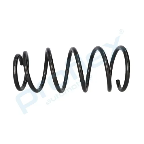 Fahrwerksfeder Hinterachse PROFLEX AUTOMOTIVE PX1-0461 Bild Fahrwerksfeder Hinterachse PROFLEX AUTOMOTIVE PX1-0461
