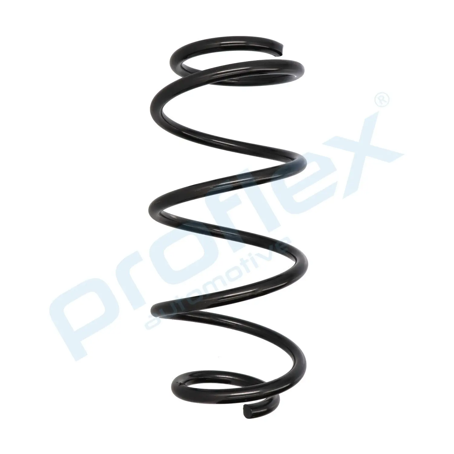 Fahrwerksfeder Vorderachse PROFLEX AUTOMOTIVE PX1-0462