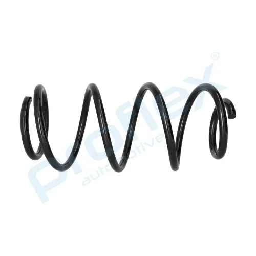 Fahrwerksfeder Vorderachse PROFLEX AUTOMOTIVE PX1-0462 Bild Fahrwerksfeder Vorderachse PROFLEX AUTOMOTIVE PX1-0462