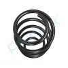 Fahrwerksfeder Vorderachse PROFLEX AUTOMOTIVE PX1-0462 Bild Fahrwerksfeder Vorderachse PROFLEX AUTOMOTIVE PX1-0462
