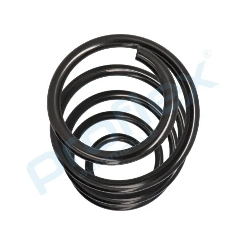 Fahrwerksfeder Vorderachse PROFLEX AUTOMOTIVE PX1-0462 Bild Fahrwerksfeder Vorderachse PROFLEX AUTOMOTIVE PX1-0462