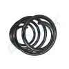 Fahrwerksfeder Vorderachse PROFLEX AUTOMOTIVE PX1-0462 Bild Fahrwerksfeder Vorderachse PROFLEX AUTOMOTIVE PX1-0462
