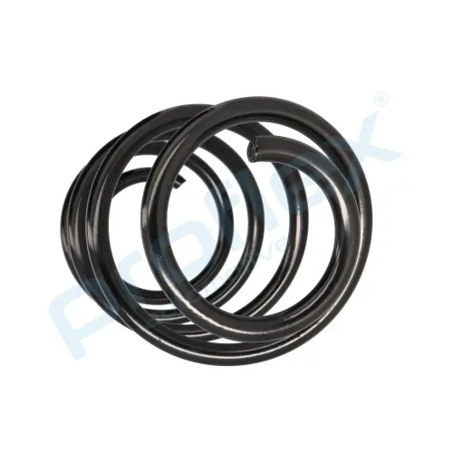 Fahrwerksfeder Vorderachse PROFLEX AUTOMOTIVE PX1-0462 Bild Fahrwerksfeder Vorderachse PROFLEX AUTOMOTIVE PX1-0462